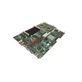 436603-001/440633-001 Mainboard HP Proliant DL140 G3