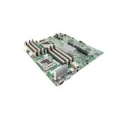 507255-001/490372-001 Mainboard HPE DL180 G6