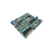 452339-001/445120-001 Mainboard HPE DL185 G5