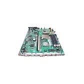378623-001 Mainboard HP Proliant DL320 G3