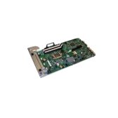 686659-001/671319-002 Mainboard HPE Proliant DL320E Gen8