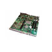 415626-001/413600-001 Mainboard HP Proliant DL320 G4