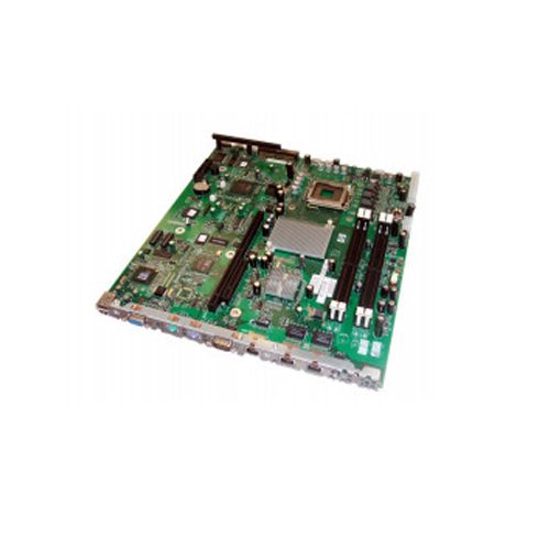 415626-001/413600-001 Mainboard HP Proliant DL320 G4