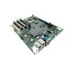 610524-001/538935-002 Mainboard HP DL320 G6