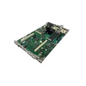 305439-001 Mainboard HP Proliant DL360 G3