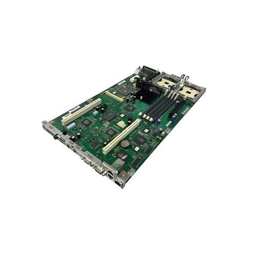 305439-001 Mainboard HP Proliant DL360 G3