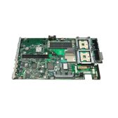 361384-001 Mainboard HP Proliant DL360 G4