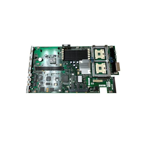 383699-001/409741-001/409488-001 Mainboard HP Proliant DL360 G4P