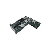 412199-001/399554-001/436066-001/435949-001 Mainboard HP Proliant DL360 G5