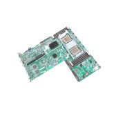 451093-001/453250-001 Mainboard HP DL365 G5