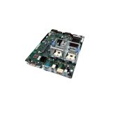 Mainboard HP Proliant DL380 G4 404715-001/411028-001/012863-501