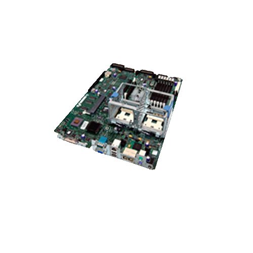 Mainboard HP Proliant DL380 G4 404715-001/411028-001/012863-501