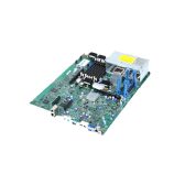 436526-001/013096-001 Mainboard HP Proliant DL380 G5