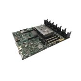 496069-001/451277-001 Mainboard HPE DL380 G6