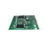 507686-001/488896-001 Mainboard HPE DL385 G5P