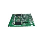 507686-001/488896-001 Mainboard HPE DL385 G5P