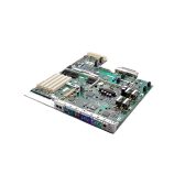 376468-001/012092-001 Mainboard HP Proliant DL580 G3