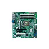573944-001/576924-001 Bo Mạch Chủ HP Proliant ML110 G6/ML310 G6