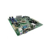 457883-001/445072-001 Mainboard HPE System Boards for ML110 G5