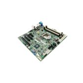 644671-001/625809-001 Mainboard HPE Proliant ML110 G7/DL120 G7
