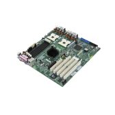 373275-001/370638-001 Mainboard HPE Proliant ML150 G2