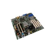 410426-001/399971-001/436356-001/436718-001 Mainboard HPE Proliant ML150 G3