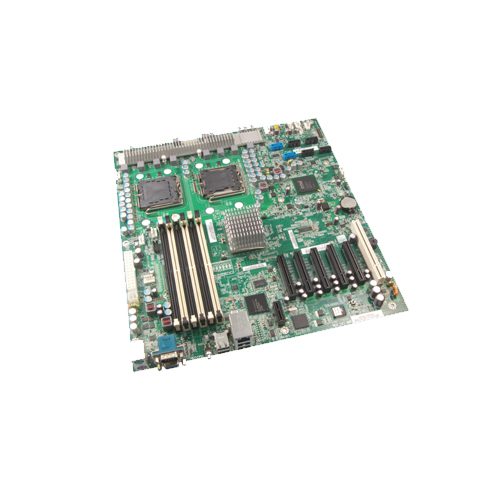 461511-001/450054-001 Mainboard HPE Proliant ML150 G5/DL180 G5