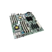 519728-001/466611-001 Mainboard HP ML150 G6