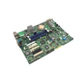 518761-001/450120-002 Mainboard HP ML310 G5P