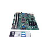730279-001/671306-002 Mainboard HPE ML310e G8 Gen8