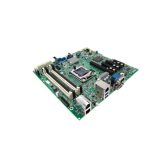 773064-001/726766-001 Mainboard HPE ML310e G8 Gen8