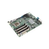 503540-001/536623-001 Mainboard HPE Proliant ML330 G6