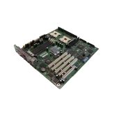 292234-001 Mainboard HP Proliant ML350 G3