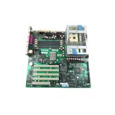 322318-001 Mainboard HP Proliant ML350 G3