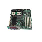 409682-001/384162-501/390546-001 Mainboard HP Proliant ML350 G4P