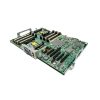 606019-001/606019 001 Mainboard HPE ML350 G6 X5600