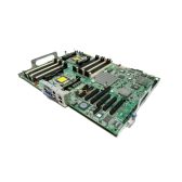 606019-001/606019 001 Mainboard HPE ML350 G6 X5600