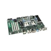 347882-001/011983-001 Mainboard HPE Proliant ML370 G4