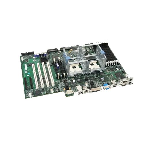 347882-001/011983-001 Mainboard HPE Proliant ML370 G4