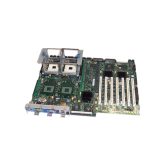 233959-001 Mainboard HP Proliant ML530 G2