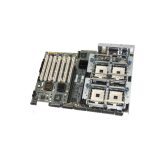 233958-001 Mainboard HP Proliant ML570 G2