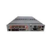 P00520-001 Controller assembly StoreServ 8400 MC