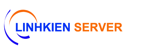 Linh Kiện Server